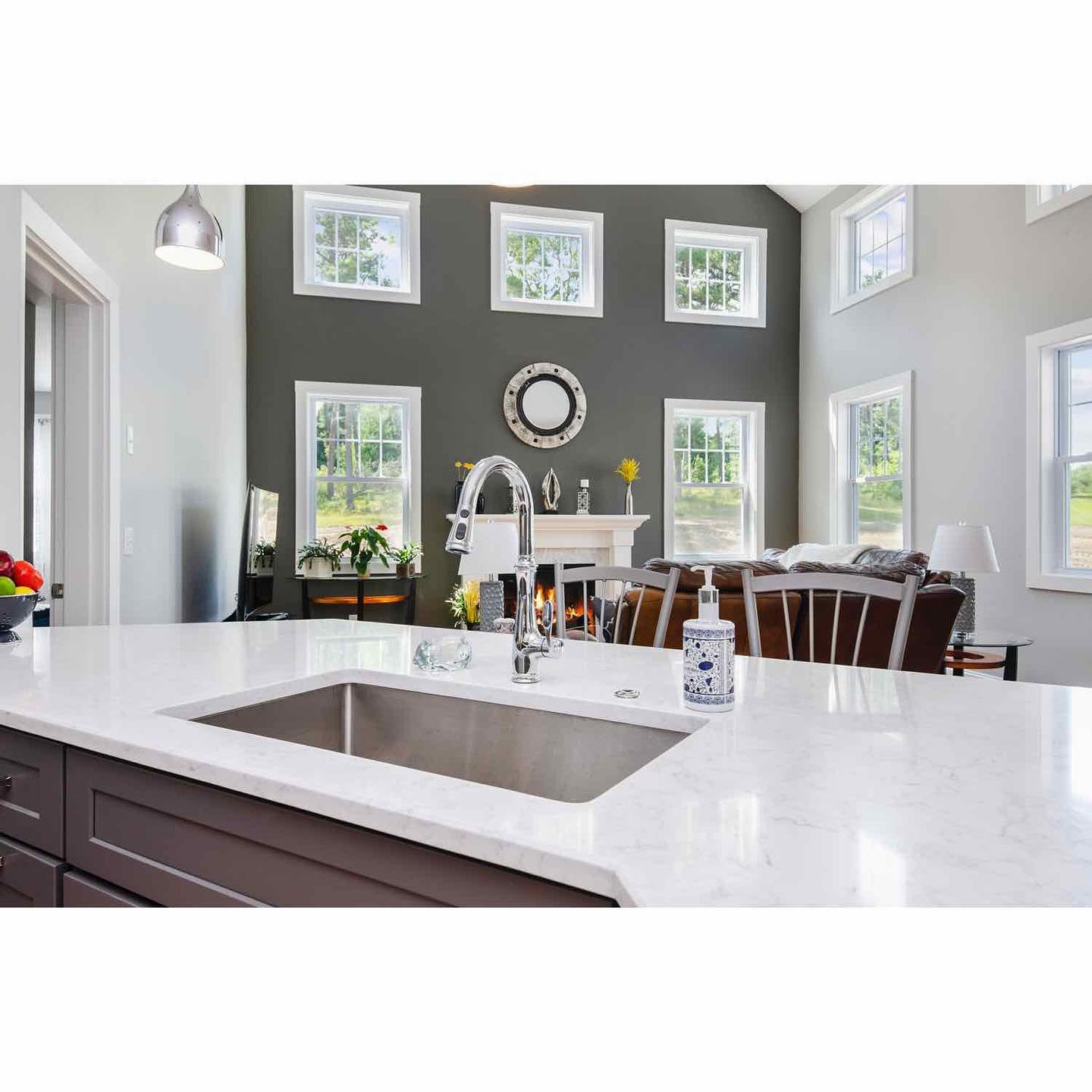 Windward Pines home 8