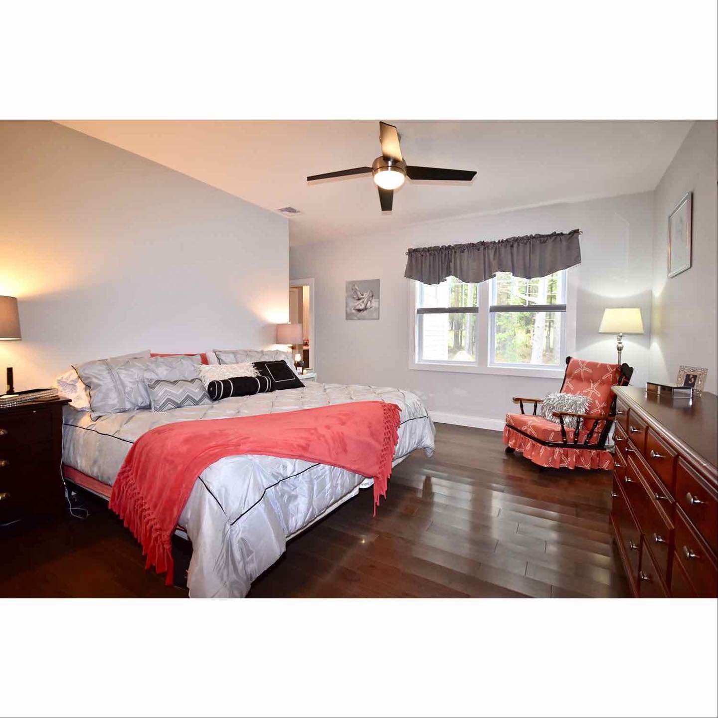 Windward Pines home 10