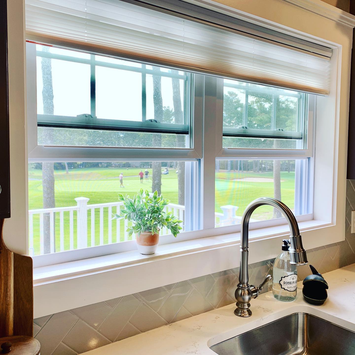 Windward Pines home 3