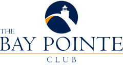 The Bay Pointe Club